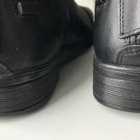 Parlanti Passion Miami Riding Boots (NWOT) - Picture 8 of 13